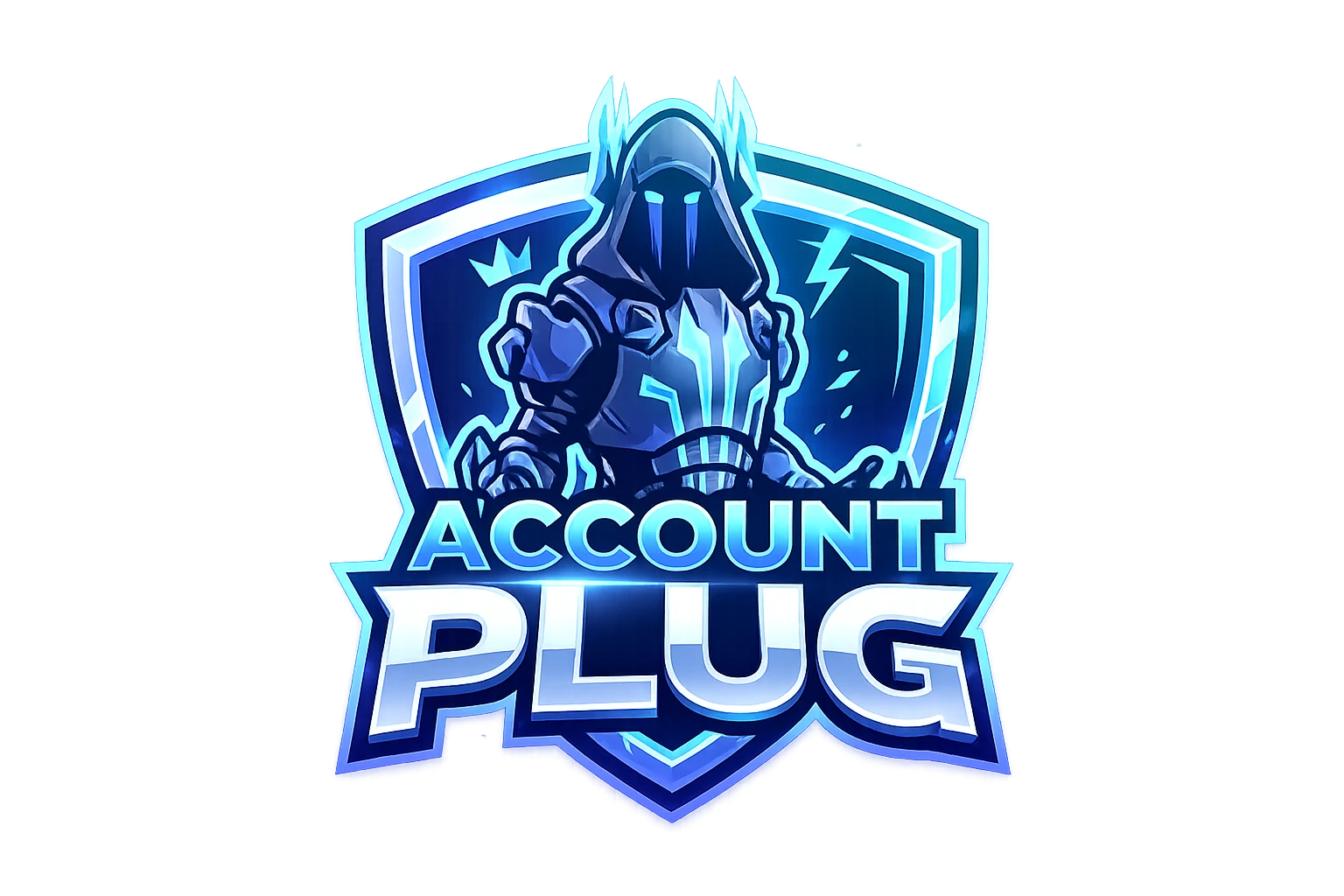 Account Plug